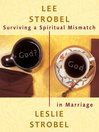 Surviving a Spiritual Mismatch in Marriage (MP3)